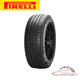 thumbnail image 2 of Llanta 225/65 R17 PIRELLI SCORPION ALL SEASON PLUS 3 102H, 2 of 5