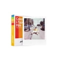 thumbnail image 4 of Polaroid Color i-Type Film, 24 Exposures, 3 x 3", Multipack, 4 of 4