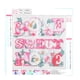 thumbnail image 2 of Pintura de diamante DIY para punto de cruz, pintura de diamante 5D DIY para decoración del hogar, kits de pintura de diamante DIY, rendimiento comprobado, 2 of 7
