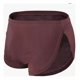 thumbnail image 4 of Short Hombre Deportivo Boxeador Corto Gym Ropa Interior, 4 of 8