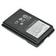 thumbnail image 2 of Accesorios VX-8R Walkie-talkie Batería 7.4V 2200mAh Li-ion para VX120 VX150 VX160 VX180, 2 of 5