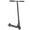 Black, variant on Gravity Group Envy Colt S6 Pro Scooter Polished