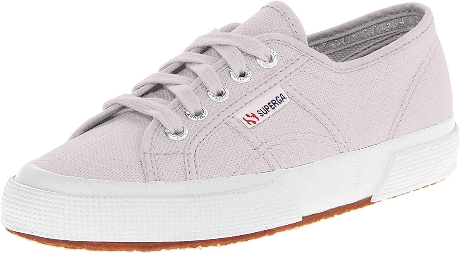 superga cotu classic canada