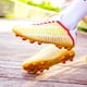 thumbnail image 4 of Zapatos de fútbol para hombre, botas de fútbol profesionales ultraligeras con picos largos, entrenamiento antideslizante, venta al por mayor, envío directo, 4 of 5