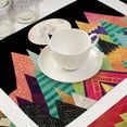 thumbnail image 3 of Juego de pinceles profesionales para decoración de uñas, 3 uds., delineadores, pinceles de rayas para trazos cortos, detalles, mezclas, líneas alargadas, etc., 3 of 3