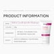 thumbnail image 3 of Ganfancp Retinol Crema Reafirmante y Revitalizante Retrasa El Envejecimiento Arrugas y Líneas de Expresión 30G Rebajas Hoy Liquidación 1X Crema Facial 30G, 3 of 7