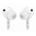 thumbnail image 3 of Audifonos Samsung Galaxy Buds 4 Pro Blancos, 3 of 5
