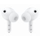 thumbnail image 3 of Audifonos Samsung Galaxy Buds 4 Pro Blancos, 3 of 5