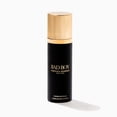 thumbnail image 2 of Power Up Spray Bad Boy para Hombre de Carolina Herrera Fresh EDT 100ML, 2 of 2