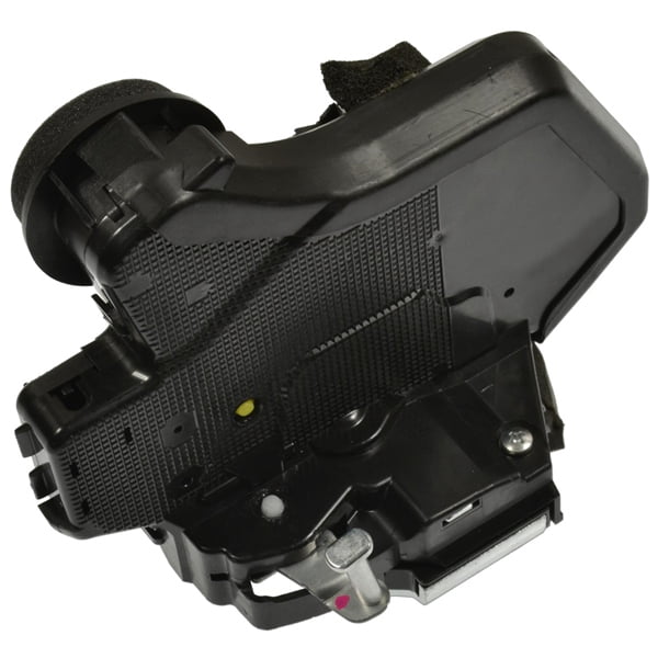 Power Door Lock Actuator