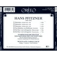 thumbnail image 2 of Wolfgang Sawallisch - Palestrina - Music & Performance - CD, 2 of 2