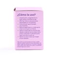 thumbnail image 3 of Cinta Levanta Busto - Boobz Tape Invisible 5mx5cm, 3 of 4