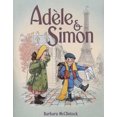 thumbnail image 3 of Adele & Simon, 3 of 3