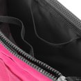thumbnail image 4 of MasteelfCA 1 Pce Sac de Toilette de Voyage Utile Grande Capacité Sac de Rangement Doublure Durable, 4 of 9