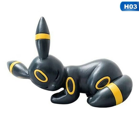 TURNTABLE LAB Pikachu Bite Cable Protector Cellphone Cable Charger USB Winder Holder (Best Phono Cable For Turntable)