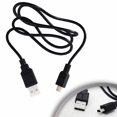 thumbnail image 1 of CABLE USB PARA MP3 MP4 80 CM, 1 of 2