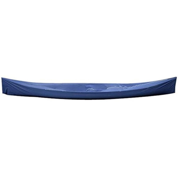 Old-Modern Handicrafts Real Canoe, 16