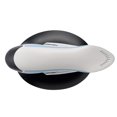 thumbnail image 3 of Starship Model Hero Collector The Orville ECV-197-1 Shuttle, 3 of 6