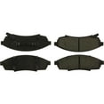 thumbnail image 4 of Centric Parts - Ceramic Pads, 4 of 4