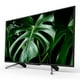 thumbnail image 3 of TV Sony 43 Pulgadas Full HD Smart TV KDL-43W660G, 3 of 4