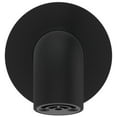 thumbnail image 3 of Pfister 920-246 Replacement 6-3/8" Tub Spout - Nickel, 3 of 7