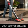 thumbnail image 3 of Sanitaire SC7100A Tracer Aspirateur Sans Fil, 3 of 6