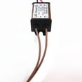 thumbnail image 5 of Milaget 3-5W / 8-12W 85-250V LED Driver Convertor Ceiling Light, 5 of 5