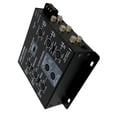 thumbnail image 2 of Audio de coche estéreo electrónico Crossover Bass Rockers BRX3.1, 2 of 7