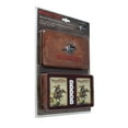 thumbnail image 2 of Rivers Edge Cards & Dice Tin - Winchester Vintage Theme, 2 of 7