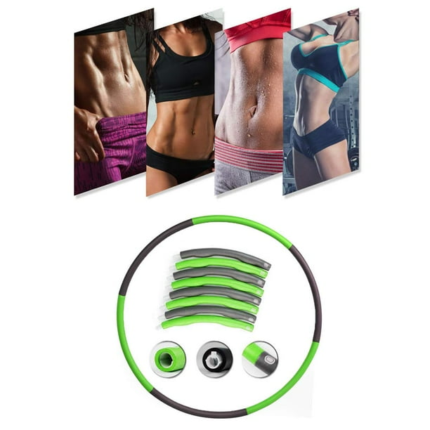 Healthy model life hula hoop new arrivals