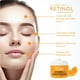 thumbnail image 3 of Hidratante facial con retinol y vitamina C, 3 of 6