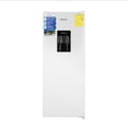 thumbnail image 1 of Refrigerador Aurus Mod ARU07WW 7p3 C/DESP BCO, 1 of 3