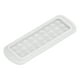 thumbnail image 3 of Máquina para Hacer Bolas de Hielo 2 Piezas 27 Rejillas 2 Capas Molde para Bolas de Hielo Bandeja Redonda para Hacer Cubitos de Hielo con Tapa para Cócteles de Whisky Leche Anggrek Otros, 3 of 8