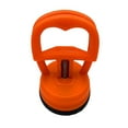 thumbnail image 2 of Extractor de abolladuras para coche, potente extractor de abolladuras con mango, reparación de abolladuras sin pintura. Bolsa OPP naranja, 2 of 6