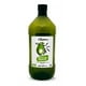 thumbnail image 2 of Aceite 100% De Aguacate Natural Chosen Foods 2 De 2 Lt, 2 of 4
