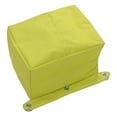 thumbnail image 1 of MasteelfCA Portable EV Charger Protector Rain Cover Universal EV Charger Protective Cover, 1 of 7