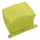 thumbnail image 1 of Portátil EV Cargador Protector Lluvia Cubierta Universal EV Cargador Cubierta protectora, 1 of 5