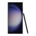 thumbnail image 3 of Smartphone Samsung Galaxy Galaxy S23 Ultra 256GB Negro Desbloqueado, 3 of 4