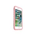 thumbnail image 2 of Étui Otterbox Symmetry pour iPhone 8/7, 2 of 7