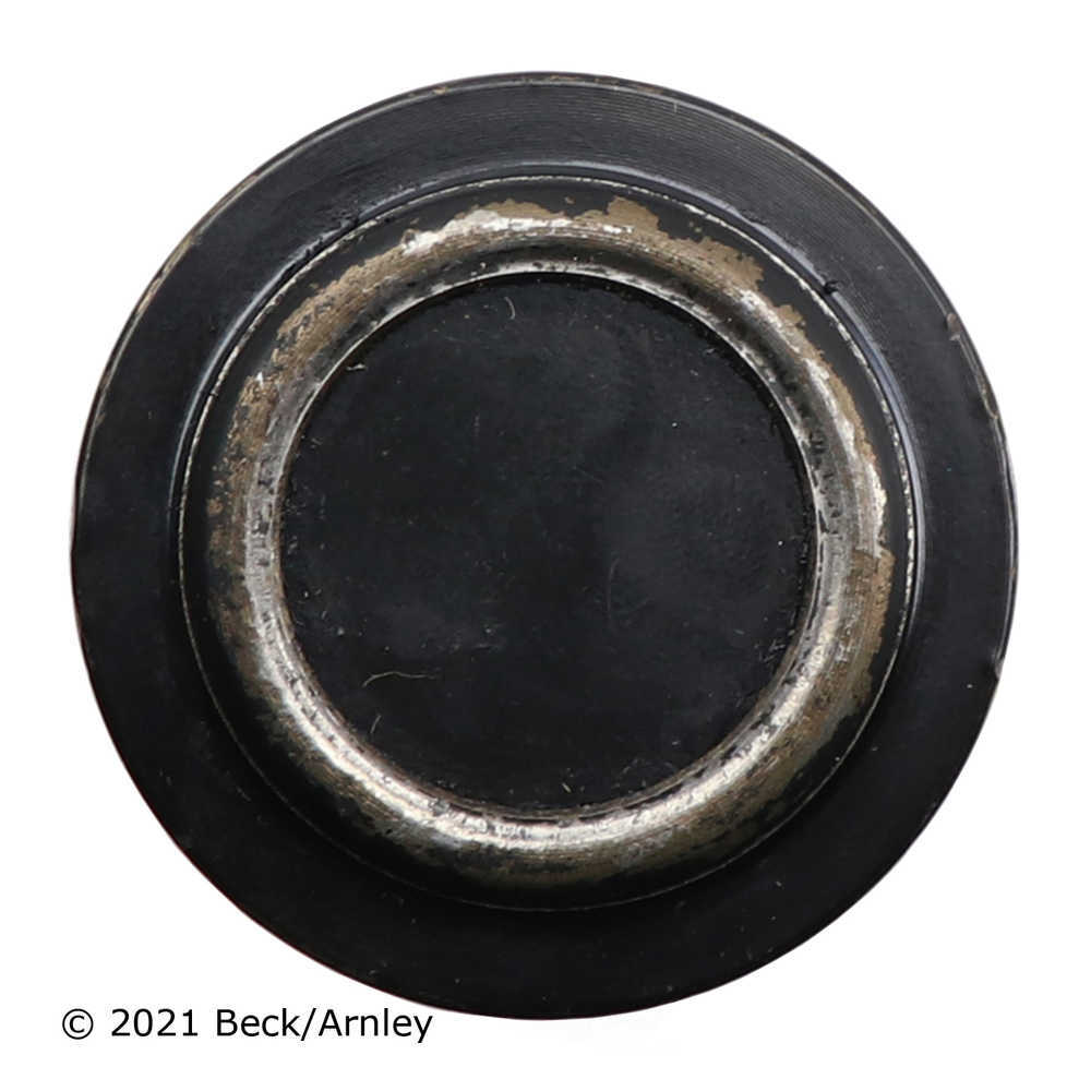 Beck/Arnley 101-8632 Suspension Ball Joint Fits select: 2005-2006,2011-2013 HONDA ODYSSEY