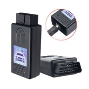 PARANNIC BMW1.4.0 Automotive Diagnostic Tool with Code Reader, 1 Piece