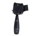 thumbnail image 4 of Car 25587-8889R Headlight Turn Signal and Wiper Switch 255878889R for Kwid, 4 of 5
