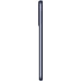 thumbnail image 4 of Smartphone SAMSUNG Galaxy S21 FE 5G 128GB - Azul marino reacondicionado, 4 of 4