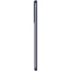 thumbnail image 4 of Smartphone SAMSUNG Galaxy S21 FE 5G 128GB - Azul marino reacondicionado, 4 of 4