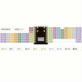 thumbnail image 5 of ESP32-C3 SuperMini V2 Plus Development Board, 5 of 5