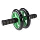 thumbnail image 3 of Portable Ab Roller with Knee Guard, Promotes Balanced Core Development, Durable Materials, 3 of 5