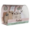 thumbnail image 3 of Pusheen Family Collector 3pc Box Set, 3 of 4