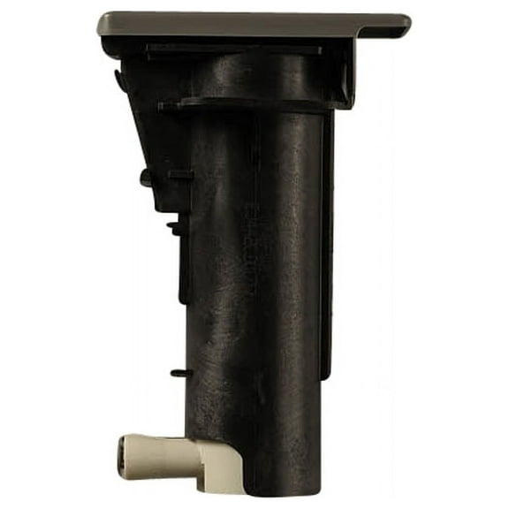 ForeverPRO W10862461 Housing Water Filter for Whirlpool Refrigerator W10350065 PS11738003 WPW10350065