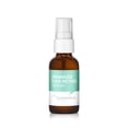 thumbnail image 2 of Suero de Retinol Cosmedica Advanced 2.5% 30 Ml, 2 of 2