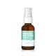 thumbnail image 2 of Suero de Retinol Cosmedica Advanced 2.5% 30 Ml, 2 of 2